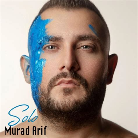 Murad Arif